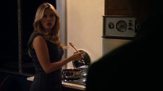 Radio Free Albemuth still 5