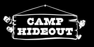 Camp Hideout still 4