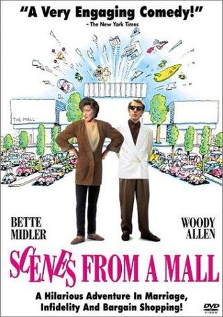 Scenes from a Mall still 3