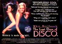 The Last Days of Disco still 7