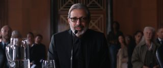 Jurassic World: Fallen Kingdom still 6