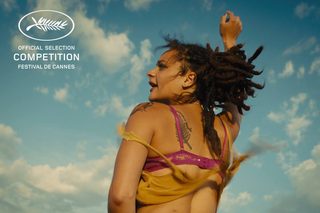 American Honey still 1