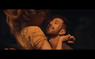 Elephants still 6