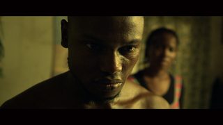 The Delivery Boy still 7