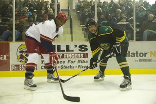 Goon still 8