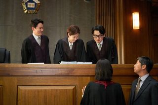 Juror 8 still 7