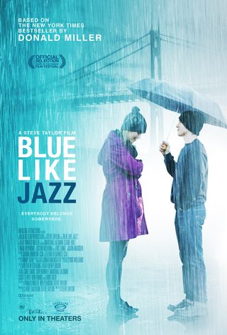 Blue Like Jazz still 4