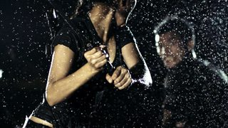 The Vanquisher still 2