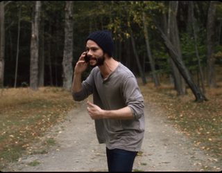 All Too Well: The Short Film still 7