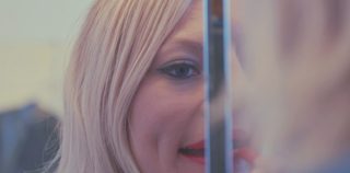 The Petrichor still 3