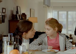 Monsieur Lazhar still 3