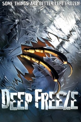 Deep Freeze still 8