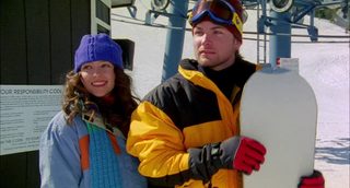 Shredder still 8