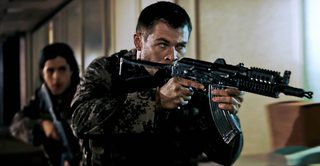 Red Dawn still 4