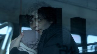 Citadel still 3