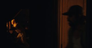 Straw Dogs still 3