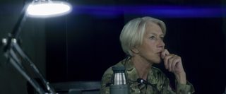 Eye in the Sky still 3
