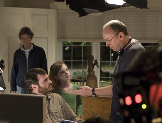 Reservation Road still 1