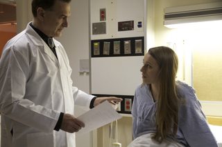 The Sleeper still 7