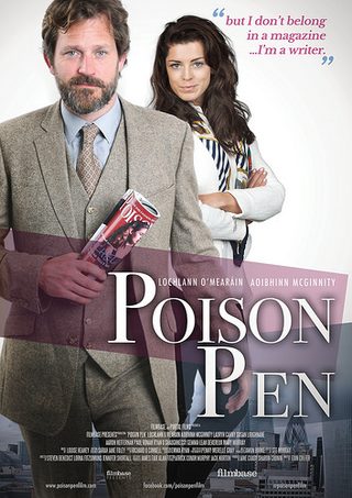 Poison Pen still 1