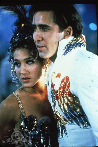 Honeymoon in Vegas still 5