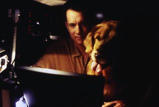 You've Got Mail still 2