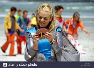 Zenon: Z3 still 8