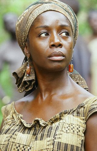 Tears of the Sun still 5