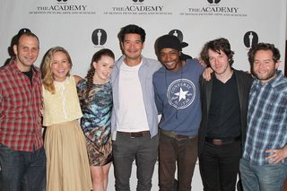 Short Term 12 still 7