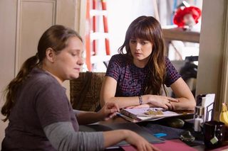 Remember Sunday still 4