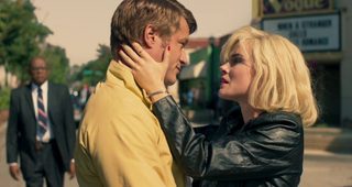Finding Steve McQueen still 7