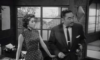 The Manster still 4