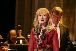 A Prairie Home Companion still 6
