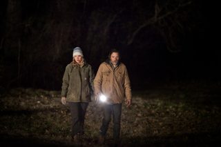 Winter's Bone still 8