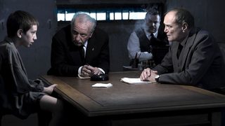 Il signor Diavolo still 5
