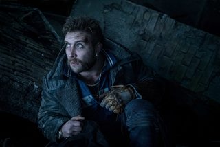 Suicide Squad still 8
