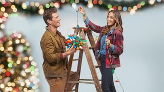 The Holiday Fix Up still 6