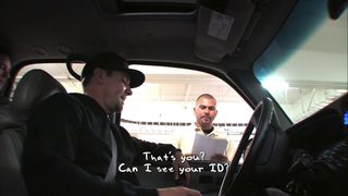 The Other F Word still 8