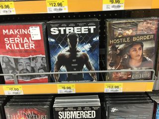 Street still 8