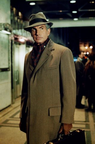 The Godfather: Part III still 5