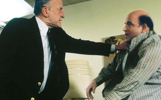 Hardcore still 2