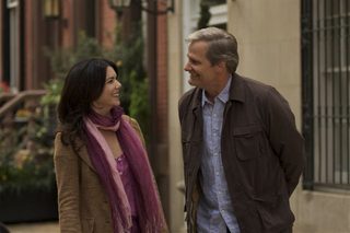 The Answer Man still 7