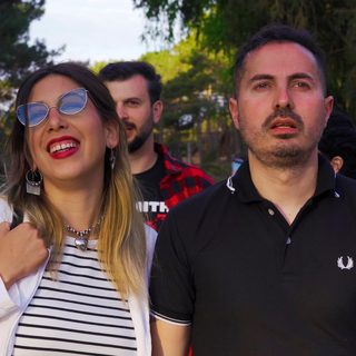 Los turistas, una temporada en el infierno still 2