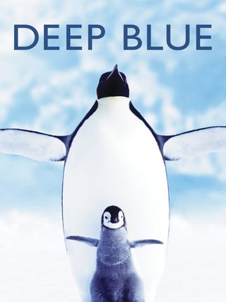 Deep Blue still 5