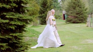 Ice Saints still 3