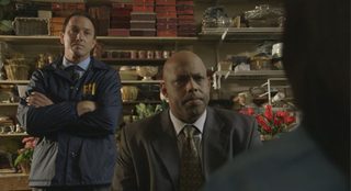 Malevolence 3: Killer still 8