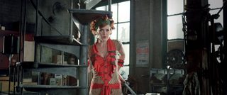 The Great Gatsby still 1