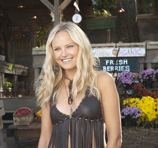 Wanderlust still 6