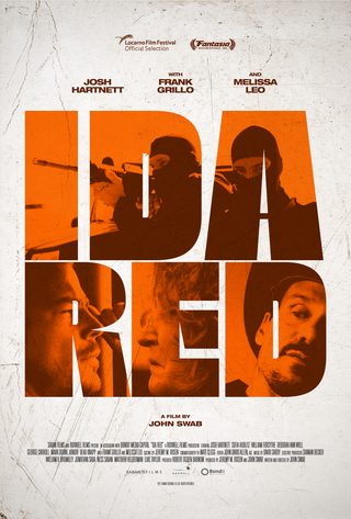 Ida Red still 4