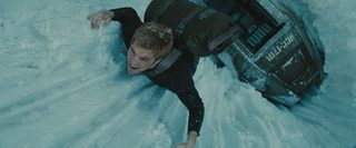 Star Trek still 4